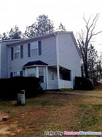 Spacious 2 Bedroom Townhome(end Unit) In in Atlanta, GA