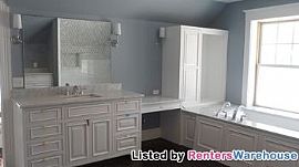 Stunning Excelsior Home with Amazing Upg in Deephaven, MN (Photo 2 of 5)