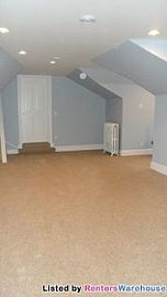 Stunning Excelsior Home with Amazing Upg in Deephaven, MN (Photo 4 of 5)