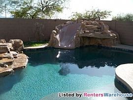 Location 4bd 3 1/2bth Sheely Farms With in Phoenix, AZ