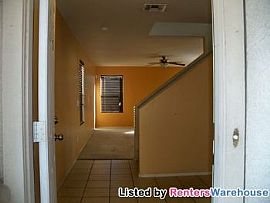 Location 4bd 3 1/2bth Sheely Farms With in Phoenix, AZ (Photo 2 of 5)