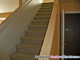 Location 4bd 3 1/2bth Sheely Farms With in Phoenix, AZ (Photo 4 of 5)