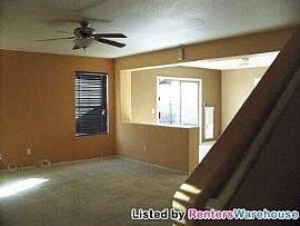 Location 4bd 3 1/2bth Sheely Farms With in Phoenix, AZ (Photo 5 of 5)