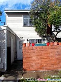 Lovely 2bd Townhome! Great Quiet Communi in Mesa, AZ