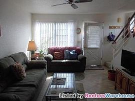 Lovely 2bd Townhome! Great Quiet Communi in Mesa, AZ (Photo 5 of 5)