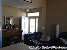 Great Corner Unit Townhome in Otsego in Albertville, MN (Photo 5 of 5)