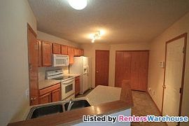 Beautiful Two Level Town Home in Ramsey in Andover, MN (Photo 3 of 5)