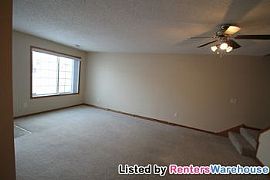 Beautiful Two Level Town Home in Ramsey in Andover, MN (Photo 5 of 5)