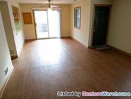 3br End Unit / Wood Fireplace / Deck / 2 in Cottage Grove, MN (Photo 4 of 5)