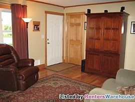 Nice 3 Bedroom Rambler - Fenced Yard - H in Shakopee, MN