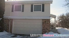 High Demand Twin Home - Eagan in Eagan, MN