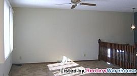 High Demand Twin Home - Eagan in Eagan, MN (Photo 2 of 5)