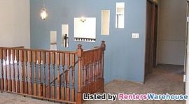 High Demand Twin Home - Eagan in Eagan, MN (Photo 3 of 5)