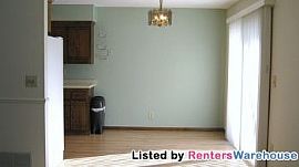 High Demand Twin Home - Eagan in Eagan, MN (Photo 4 of 5)