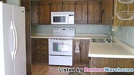 High Demand Twin Home - Eagan in Eagan, MN (Photo 5 of 5)