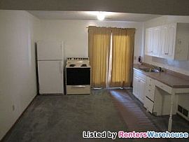 Charming 2 Bed 1 Bath Apartment For Rent in Champlin, MN (Photo 3 of 5)