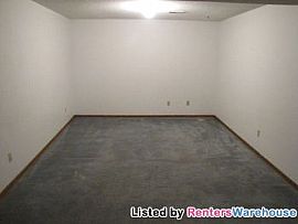 Charming 2 Bed 1 Bath Apartment For Rent in Champlin, MN (Photo 5 of 5)