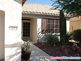 Stunning, Upgraded Furnished 2 Bd in Az in Sun City, AZ