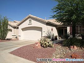 Stunning, Upgraded Furnished 2 Bd in Az in Sun City, AZ (Photo 2 of 5)