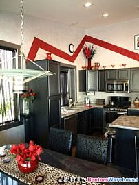 Stunning, Upgraded Furnished 2 Bd in Az in Sun City, AZ (Photo 4 of 5)