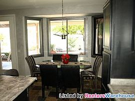 Stunning, Upgraded Furnished 2 Bd in Az in Sun City, AZ (Photo 5 of 5)