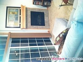 Very Nice 2bd/2ba Condo in Stillwater! in Oak Park Heights, MN (Photo 3 of 4)