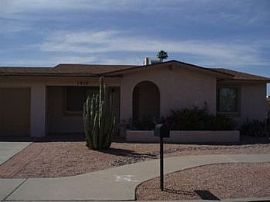 Its Cool I Come with a Pool in Mesa, AZ