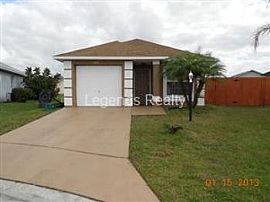 Sanford - 3 Bedroom, 2 Bathroom - $895.0 in Lake Forest, FL
