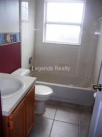 Sanford - 3 Bedroom, 2 Bathroom - $895.0 in Lake Forest, FL (Photo 3 of 5)