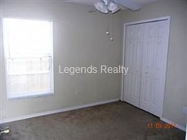 Sanford - 3 Bedroom, 2 Bathroom - $895.0 in Lake Forest, FL (Photo 4 of 5)
