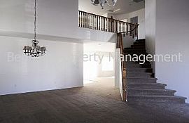 Single Family Rental Home in Goodyear in Goodyear, AZ (Photo 2 of 5)