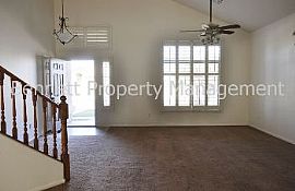 Single Family Rental Home in Goodyear in Goodyear, AZ (Photo 3 of 5)