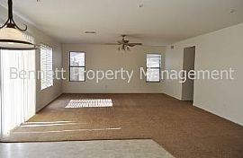 Single Family Rental Home in Goodyear in Goodyear, AZ (Photo 4 of 5)