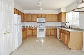 Single Family Rental Home in Goodyear in Goodyear, AZ (Photo 5 of 5)