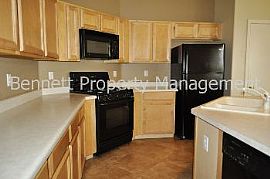 Single Family Rental Home in Surprise in Sun City, AZ (Photo 3 of 5)