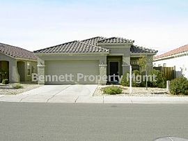 Single Family Rental Home in Phoenix in Phoenix, AZ