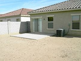 Single Family Rental Home in Phoenix in Phoenix, AZ (Photo 2 of 5)