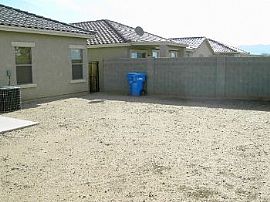 Single Family Rental Home in Phoenix in Phoenix, AZ (Photo 3 of 5)