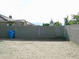 Single Family Rental Home in Phoenix in Phoenix, AZ (Photo 4 of 5)