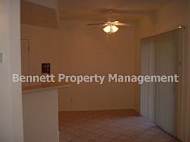 Condo Rental Home in Peoria in Peoria, AZ (Photo 4 of 5)