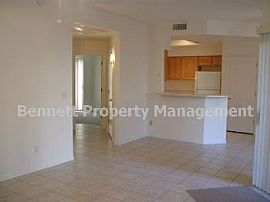 Condo Rental Home in Peoria in Peoria, AZ (Photo 5 of 5)