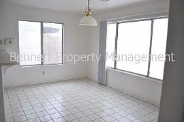 Single Family Rental Home in Glendale in Glendale, AZ (Photo 4 of 5)