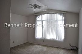 Single Family Rental Home in Glendale in Glendale, AZ (Photo 5 of 5)