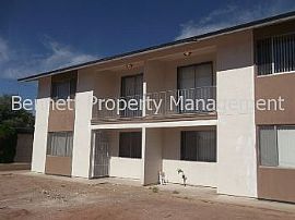 Fourplex Rental Home in Scottsdale in Scottsdale, AZ (Photo 2 of 5)