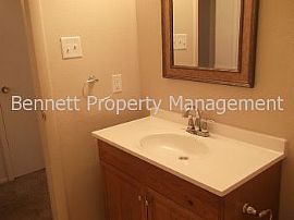 Fourplex Rental Home in Scottsdale in Scottsdale, AZ (Photo 3 of 5)