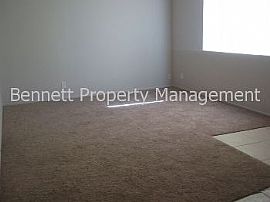 Fourplex Rental Home in Scottsdale in Scottsdale, AZ (Photo 4 of 5)