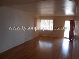 Single Family Rental Home in Albuquerque in Albuquerque, NM (Photo 2 of 5)