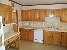 Single Family Rental Home in Albuquerque in Albuquerque, NM (Photo 3 of 5)