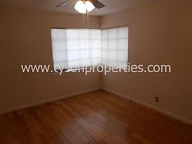 Single Family Rental Home in Albuquerque in Albuquerque, NM (Photo 4 of 5)