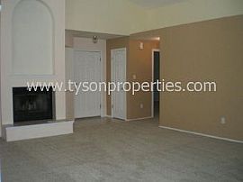 Single Family Rental Home in Albuquerque in Albuquerque, NM (Photo 2 of 5)